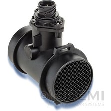 BREMI Brm 30167 Hava Debimetresi
