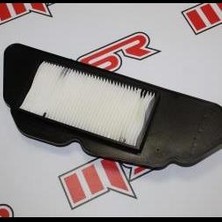Msr Tvs Jupiter 125 Hava Filtresi