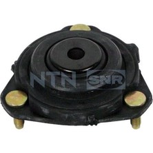 NTN-SNR Snr KBLF41775 Amortisör Takozu Ön