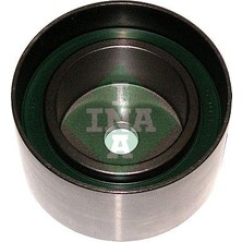 Ina 532 0227 10 Triger Gergi Rulmani