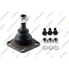 Teknorot Tek F-605K Rotil Alt