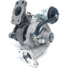 Bsg 30-100-003 Turbo Sarj