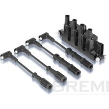 BREMI Brm 20492 Atesleme Bobini