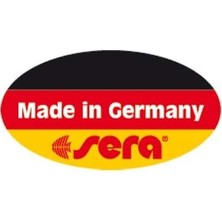 Sera Artemia Mix (18GR)