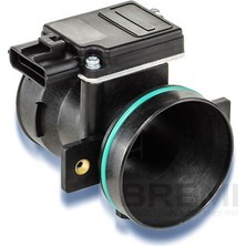 BREMI Brm 30049 Hava Filtre Sensörü