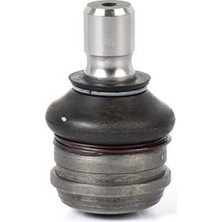 Bsg 30-310-104 Rotil Alt