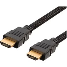 Gabble 3mt HDMI