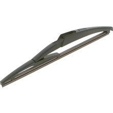 SACHS Sch 802 407 Amortisör Takozu Ön Sag