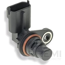 BREMI Brm 60503 Eksantrik Devir Sensörü