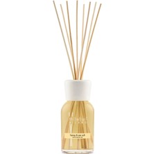 Millefiori Honey & Sea Salt Çubuklu Oda Kokusu 100 ml