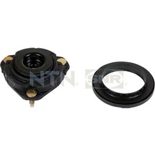 NTN-SNR Snr KB65209 Amortisör Takozu Ön Bilyali Set