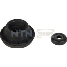 NTN-SNR Snr KB65704 Amortisör Takozu Ön Bilyali Set