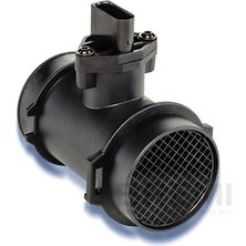 BREMI Brm 30013 Hava Debimetresi