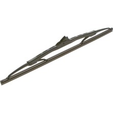 Bosch Bch 3397011412 Silecek Süpürgesi Arka