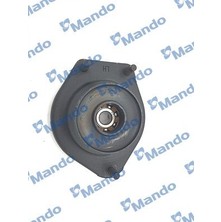 Mando Mnd DCC040484 Amortisör Takozu Ön Sol