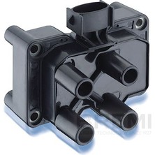 BREMI Brm 20457 Atesleme Bobini