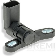 BREMI Brm 60369 Krank Devir Sensörü
