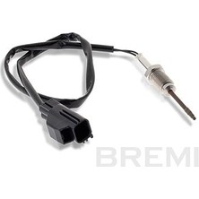 BREMI Brm 70103 Egsoz Sicaklik Sensörü