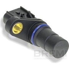 BREMI Brm 60568 Krank Devir Sensörü