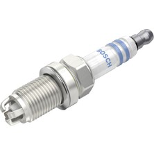 Bosch Bch 0242229799 Buji 4'lü Paket
