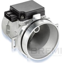 BREMI Brm 30023 Hava Filtre Sensörü