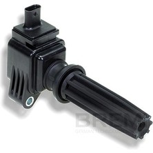 BREMI Brm 20604 Atesleme Bobini