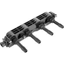 BREMI Brm 30121 Hava Debimetresi