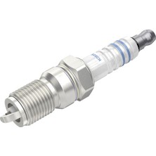 Bosch Bch 0242235661 Buji 4'lü Paket
