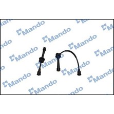 Mando Mnd EWTK00010H Buji Kablosu Takim