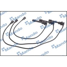 Mando Mnd EWTH00019H Buji Kablosu