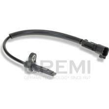 BREMI Brm 51596 Abs Sensörü Ön