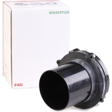 Fag 814 0025 10 Amortisör Çanagi 2'li Paket