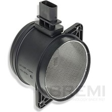 BREMI Brm 30385 Hava Debimetresi