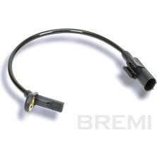 BREMI Brm 50515 Abs Sensörü