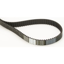 Contitech Ct 1162 Triger Kayisi