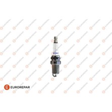 Eurorepar 1625935280 Buji 4'lü Paket