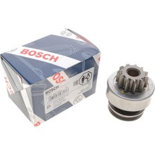 Bosch Bch 1986SE1644 Mars Dislisi