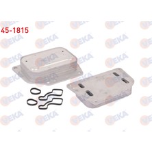 Opar Fıat 46339229 Yag Sogutucu