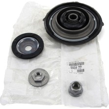OE-PSA 5031.77 Amortisör Takozu
