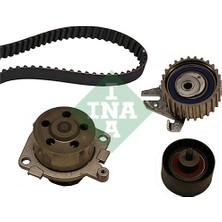 Ina 530 0225 30 Triger Seti+Devirdaim