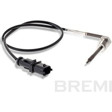 BREMI Brm 70041 Egsoz Sicaklik Sensörü