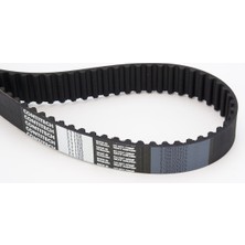 Contitech Ct 1010 Triger Kayisi