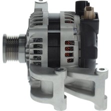 Bosch Bch 1986A01338 Alternatör