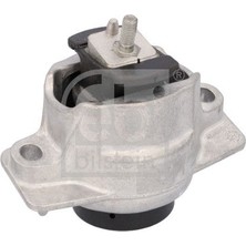 Febi Febı 183362 Motor Takozu