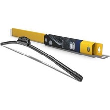 Hella Hel 9xw 358 136-221 Silecek Süpürgesi