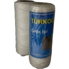 Türkoğlu Ip -Çırpı ve Çizim Ipi /3 Adet.