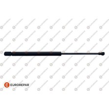 Eurorepar 1635433880 Motor Kaput Amortisoru 2'li Paket