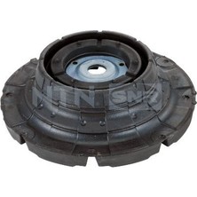 NTN-SNR Snr KBLF41803 Amortisör Takozu Ön