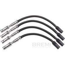 BREMI Brm 9A29 Buji Kablosu