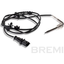 BREMI Brm 70054 Oksijen Sensörü